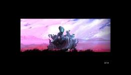 Elegy for a Dead World Review – Hooked Gamers