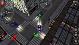 ‘Grand Theft Auto: Chinatown Wars’ Gets $2.99 Sale Right After Major Update
