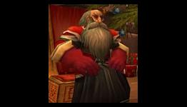 Christmas MMO Holiday Event Roundup for 2014