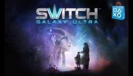 PlayStation Store Update – Dec 23, 2014