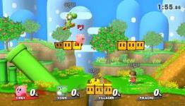Top 10 Wii U Exclusives of 2014