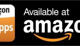 Christmas Comes Early with Free Games in Amazon Appstore Christmas Bundle