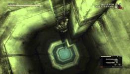 10 Years Later, and I’m Still Commencing Operation Snake Eater