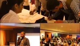 Reliance Game Hack Launched in India