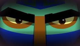 New Guacamelee! Update Enables PSTV Co-op