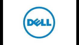Dell declares cloud ‘overhyped’ and reinforces need for hybrid approach