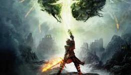 Dragon Age: Inquisition Review – Zero1gaming