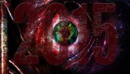 All upcoming horror games of 2015 and beyond