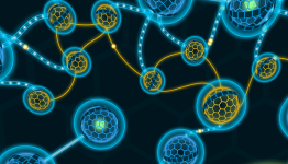 12 Days of VR Gaming: Day 3 – Darknet