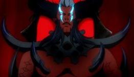 Rage of Bahamut Episode #11 Anime Review | Fandom Post