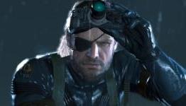 Metal Gear Solid: Ground Zeroes PC Review | IncGamers