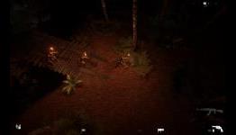 Early Access Test (EAT): Congo | Madnight Games/Tech