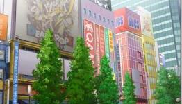 Go Go Nippon 2015 Version Will Have New Sights And Story Events