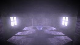The Moon Silver, and the simulation genre – GamersSphere
