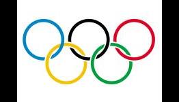 There’s an argument for putting video games in the Olympics, former Blizzard exec says