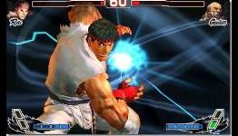 People Are Still Buying Super Street Fighter IV On Nintendo 3DS