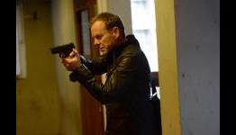 Why 24 Cannot Continue Without Jack Bauer