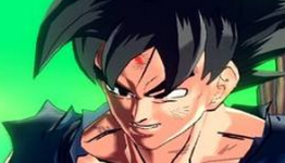 Best PS4 Games of 2015 – Metal Gear, No Man’s Sky, Dragon Ball Xenoverse