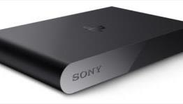 EB Games Boxing Day 2014 Deals Include PlayStation TV at $60