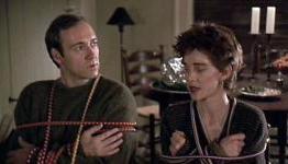 Feel Better About Your Own Relatives with These 5 Dysfunctional-Family Films