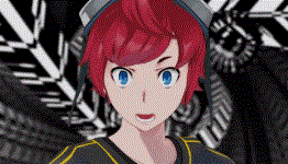 All I Want For Christmas Is This Digimon Game For North America