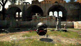 Shut Up, The Talos Principle