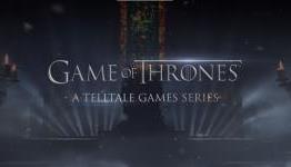 Game Of Thrones Episode 1 Review – AGR