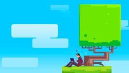 Top 10 Best Indie Game Development Programs for Beginners