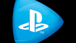 PlayStation Now Is Ushering in a New Era