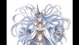 Sega Keeps Putting Valkyria Chronicles in Other Games Instead of Making a New One