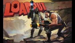 Loadout PS4 Review – PSU