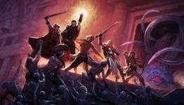 Gamereactor’s Indie Calendar – 25 Developers & Their Exciting Games