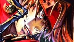 Guilty Gear Xrd -SIGN- Limited Edition Now Available, Official Unboxing Released