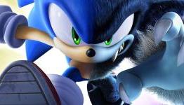 Sega: From Triumph to Tragedy