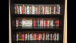 5 Reasons Why Being Stuck With An Older Console Isn’t So Bad