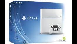 Buy a Sony PS4 bundle for just £299 in Amazon’s Boxing Day sale