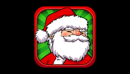 Android/iOS Little Alchemist Cheats: The Strategy Guide and Tips