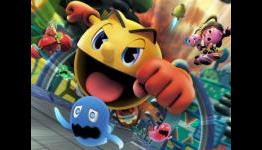 Review: ‘Pac-Man and the Ghostly Adventures 2’ a letdown | News10