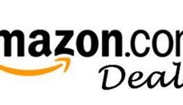 Amazon Christmas Sale 2014: New Video Game Deals For PS4, Xbox One, More (12/25)