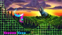 Starwhal review for PC – Gaming Age