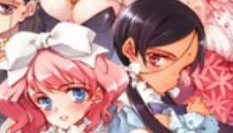 Littlewitch is now available on Steam
