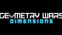 Geometry Wars 3 : Dimensions Review (Invision Game Community)