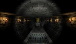 12 Days of VR Gaming – Day 4: Crystal Rift