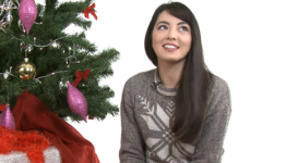 Can Geometry Wars 3 Decide the Oxbox Xmas Champion?