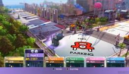Monopoly Family Fun Pack review-ChristCenteredGamer
