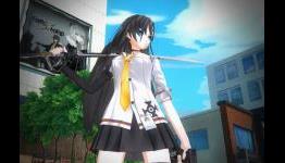 5 Recommended MMOs for the Week (Dec 22 – 28, 2014)