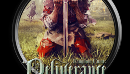 An interview with Warhorse studios about Kingdom Come: Deliverance