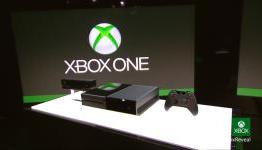 Xbox Live & PSN are down. Could this really be the work of Lizard Squad?