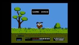 Review: Duck Hunt (Wii U eShop / NES) – NLife