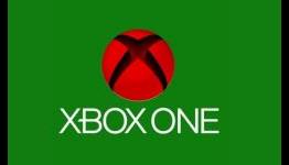 Japanese Xbox One Exclusive Chaos;Child Flops in Japan; Fails to Make the Top 50